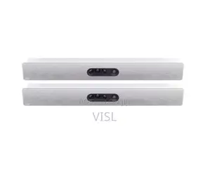 Cisco Webex Room Kits CS-QUADCAM+