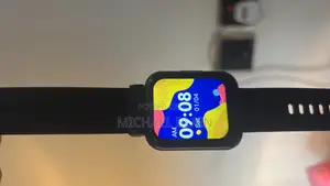 Photo - ORAIMO WATCH 2 Pro