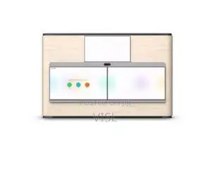 Cisco Webex Room Panorama CS-ROOM-PANO-