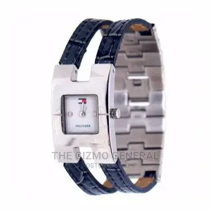 Tommy Hilfiger Women's Watch