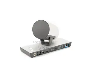 Cisco CTS-CAM-P60