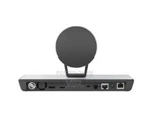 Cisco CTS-CAM-P60