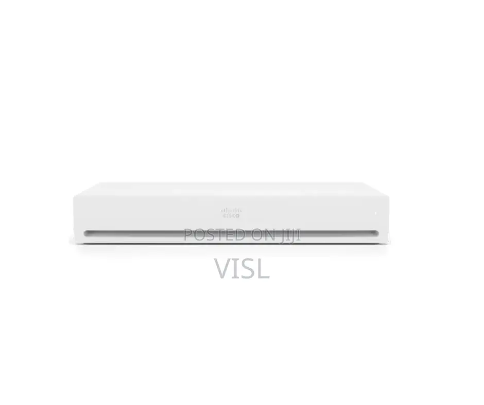 Cisco CTS-CAM-P60= - Cisco Webex Room Kit Pro