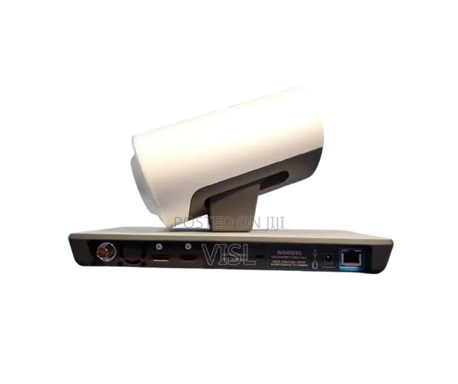 Cisco CTS-CAM-P60= - Cisco Webex Room Kit Pro