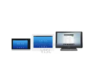 CTS-Touch10+