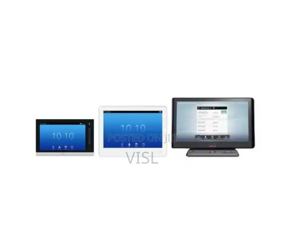 CTS-Touch10+