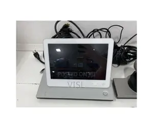 CTS-Touch10+