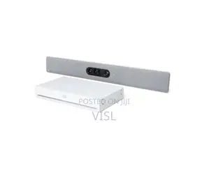 Cisco L-Kitpro-MS - Cisco Webex Room Kit Pro