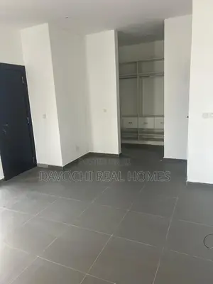 Furnished 5bdrm Apartment in Victoria Island for rent