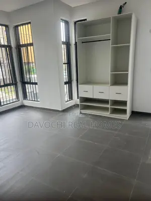 Photo - Furnished 5bdrm Apartment in Victoria Island for rent