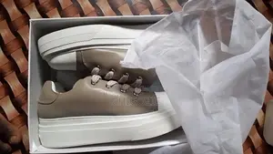 Photo - Premium Quality Givenchy Ash Color