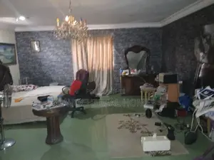 Photo - Furnished 11bdrm Duplex in Victoria Island for rent