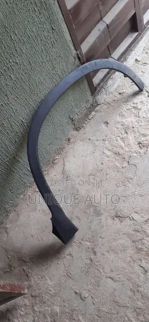 Fender Chrome 2016 Pilot Front Right