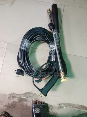 Pressure Washers Hose