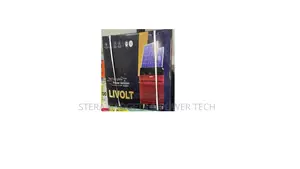 3.2kva 24v Livolt Inverter
