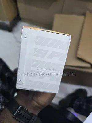 Bose Sounding Flex 2nd Generation