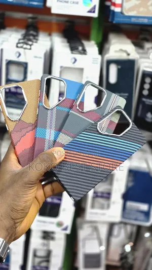 Ultra Slim Case for Samsung Galaxy S25 Ultra