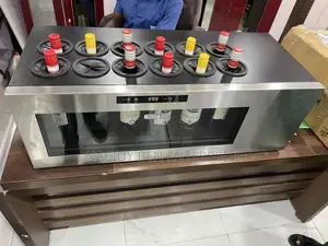 Wine Chiller