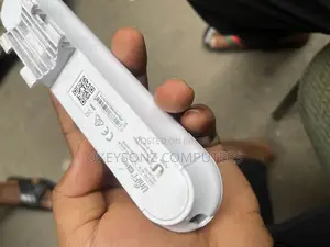 Ubiquiti Ac Mesh