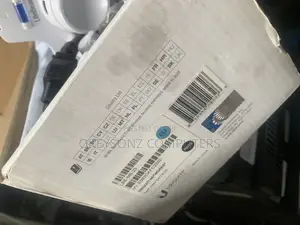 Ubiquiti Litebeam M5