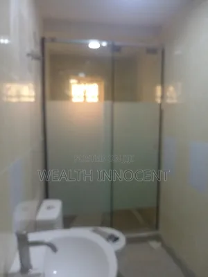 Studio Apartment in Durumi for rent