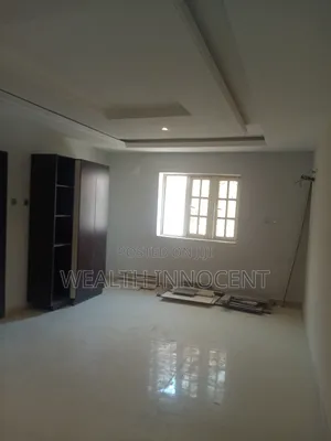 Studio Apartment in Durumi for rent