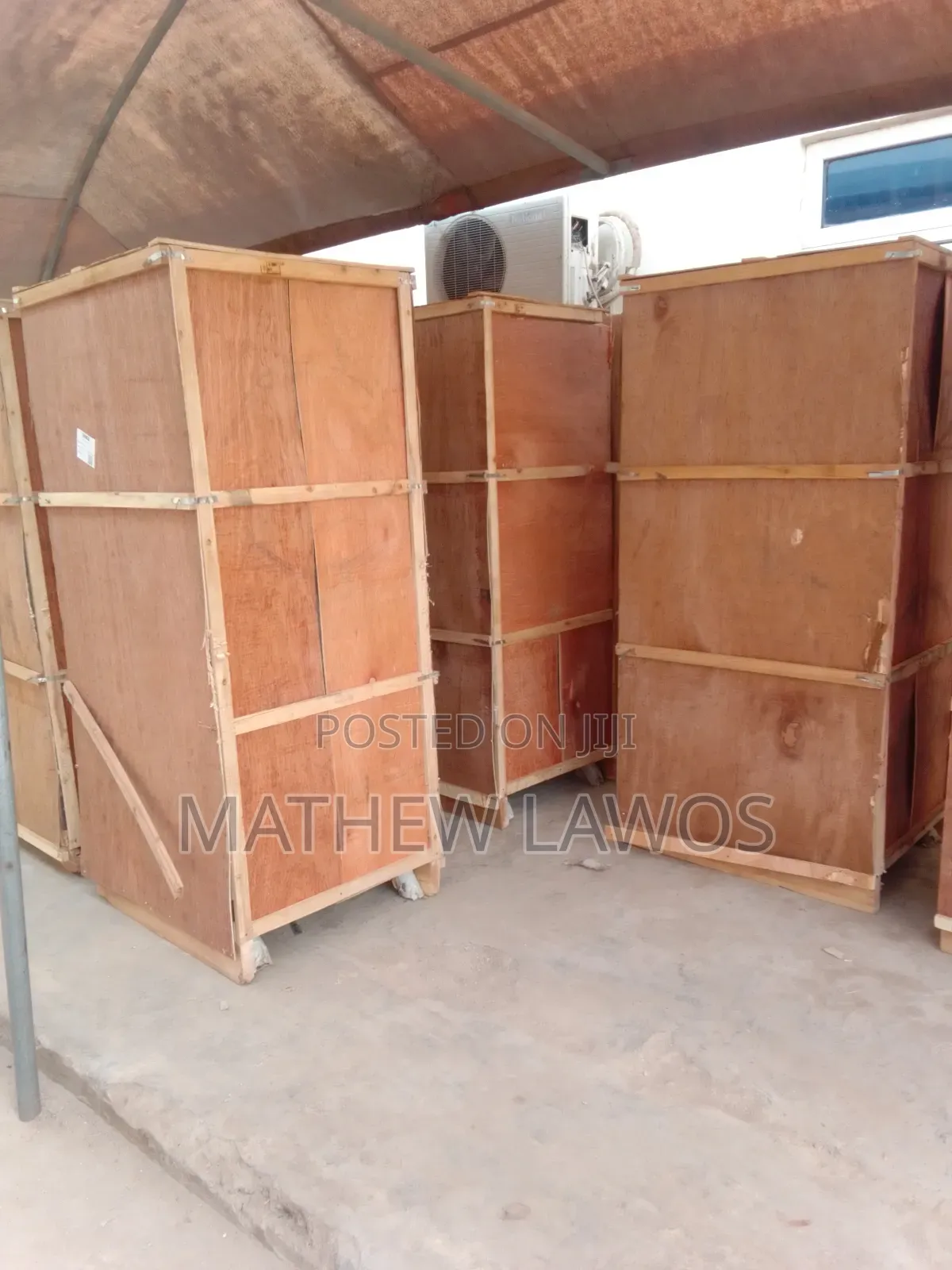 Dingli Sachet Machine (Pure Water Machine)