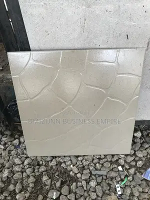 40 X 40 Ventrified Quality Floor Tiles