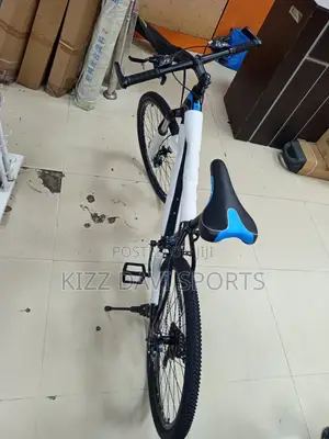 Bicycle Brand New Adults S