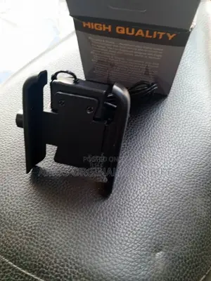 Phone Holder