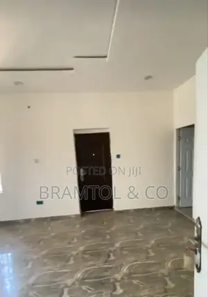 2bdrm Block of Flats in Dawaki for rent