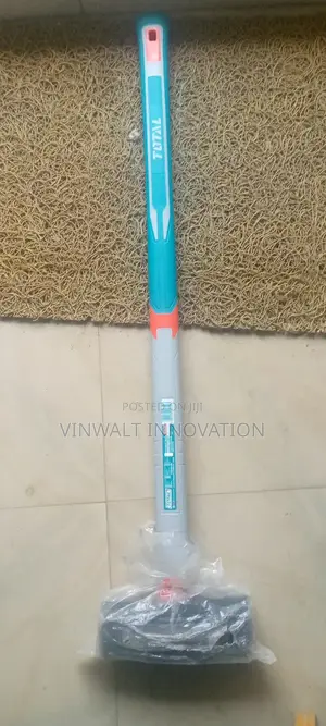 Sledge Hammer 5kg 6kg