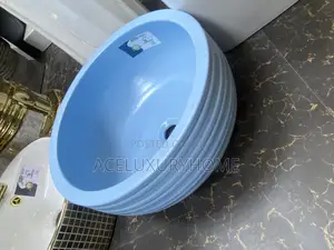Countertop Basin