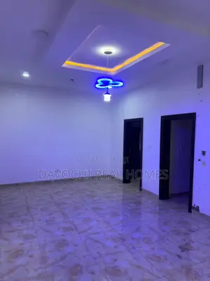 Furnished 2bdrm Apartment in Chevron, Reservation for rent