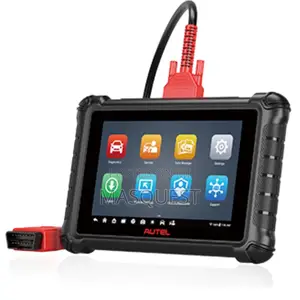 Autel Maxidas Ds900