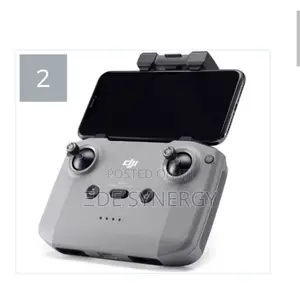 Dji Mavic Air 2