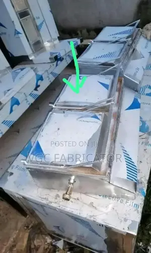 Shawarma Toasting Machine