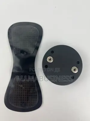 Mini Massager Patch (Ems)