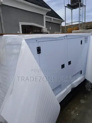 Best Selling Perkins Generator 150kva