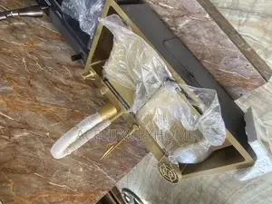 Kitchen Sink
