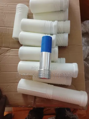 Sandblasting Nozzle