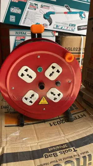 Industrial Socket for Companies/Factories