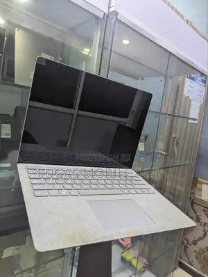 Laptop Microsoft Surface 2 8GB Intel Core I5 SSD 128GB