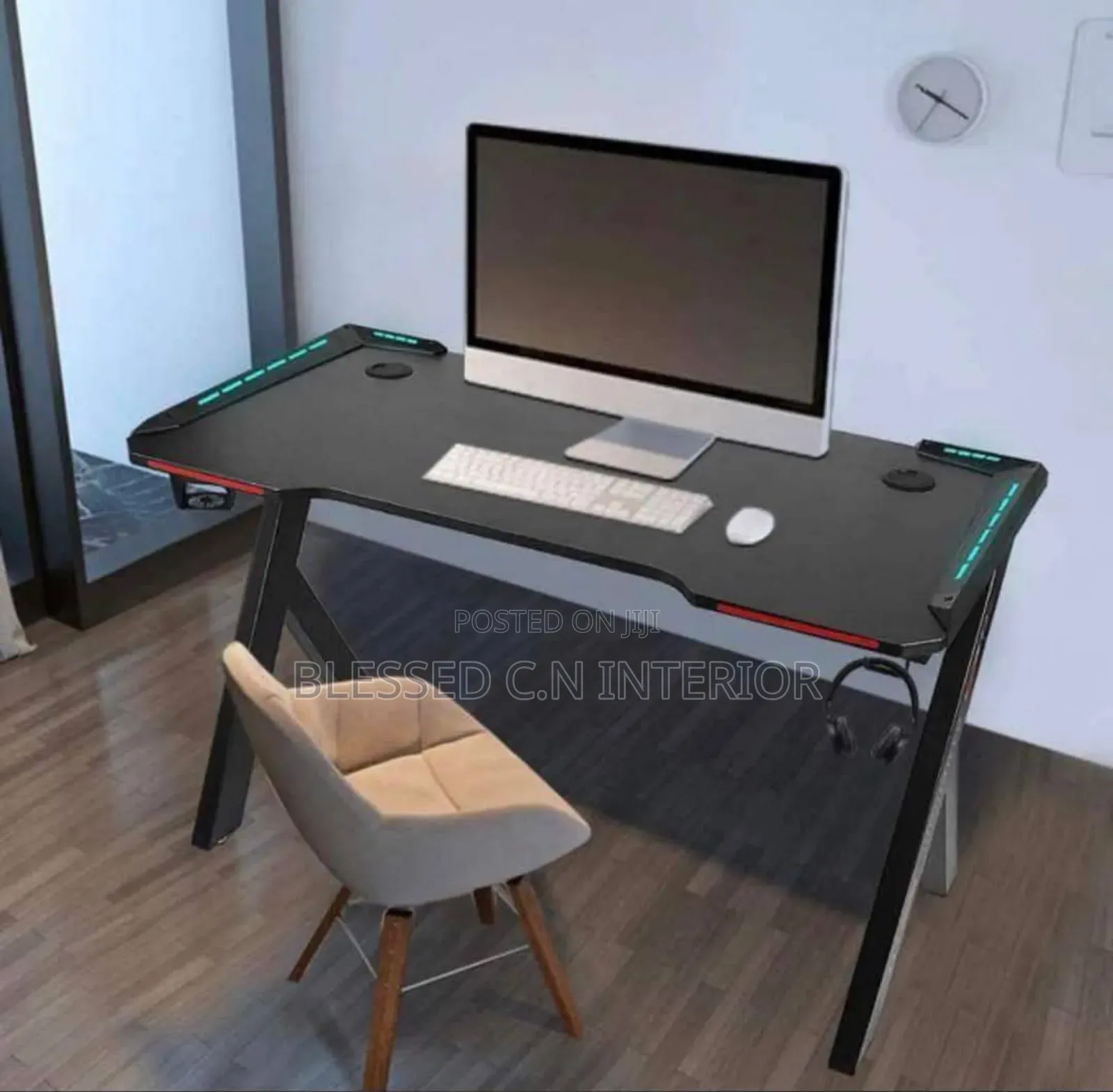 Classic Higher Quality Game Table