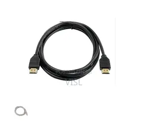 Cisco Webex CAB-ETH-1.5M-GR