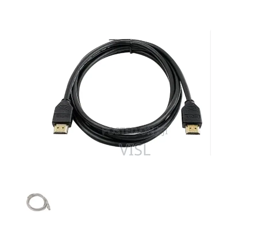 Cisco Webex CAB-ETH-1.5M-GR