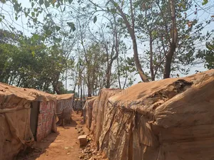Hot Durumi Residential Plot for Distress Sale