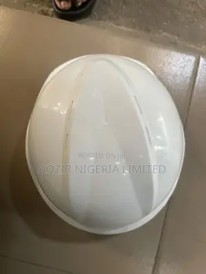 MSA Hardhat Vent