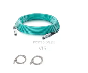 Cisco Webex CAB-ETH-5M-GR