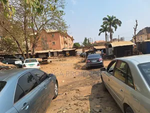Sweet Lifecamp Residential Plot for Urgent Sale